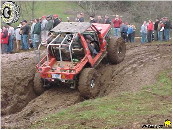 Mud2004 324.jpg